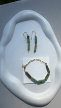 the wild sagebrush bracelet