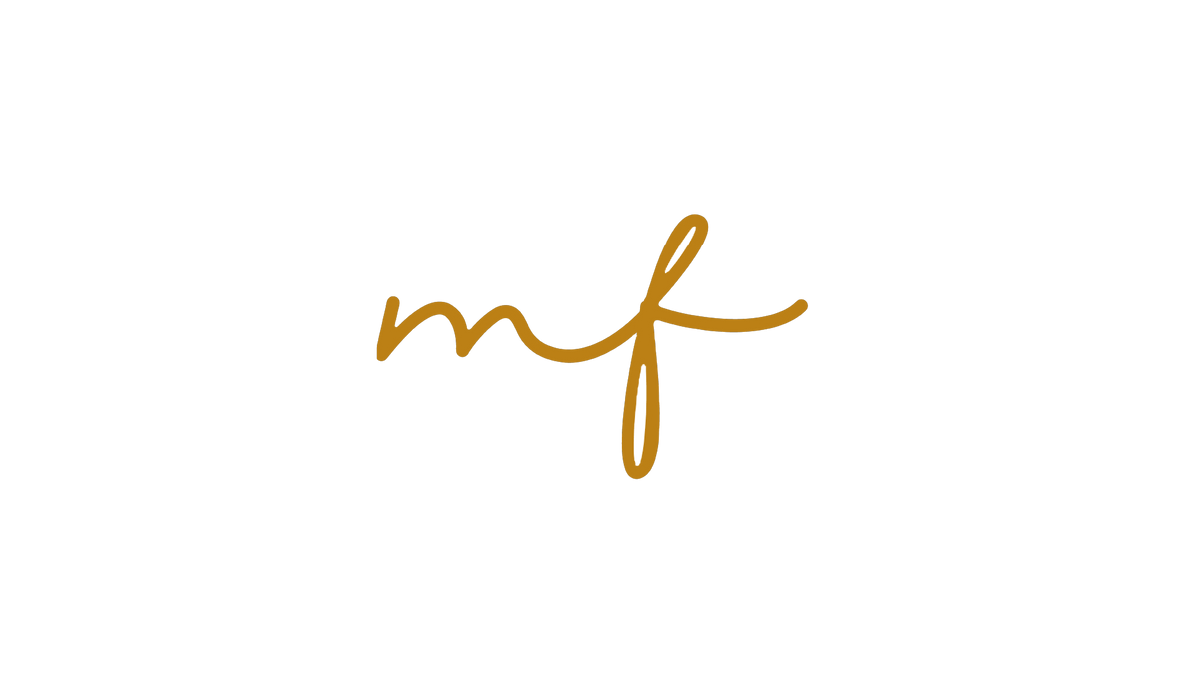 Madeline French Designs