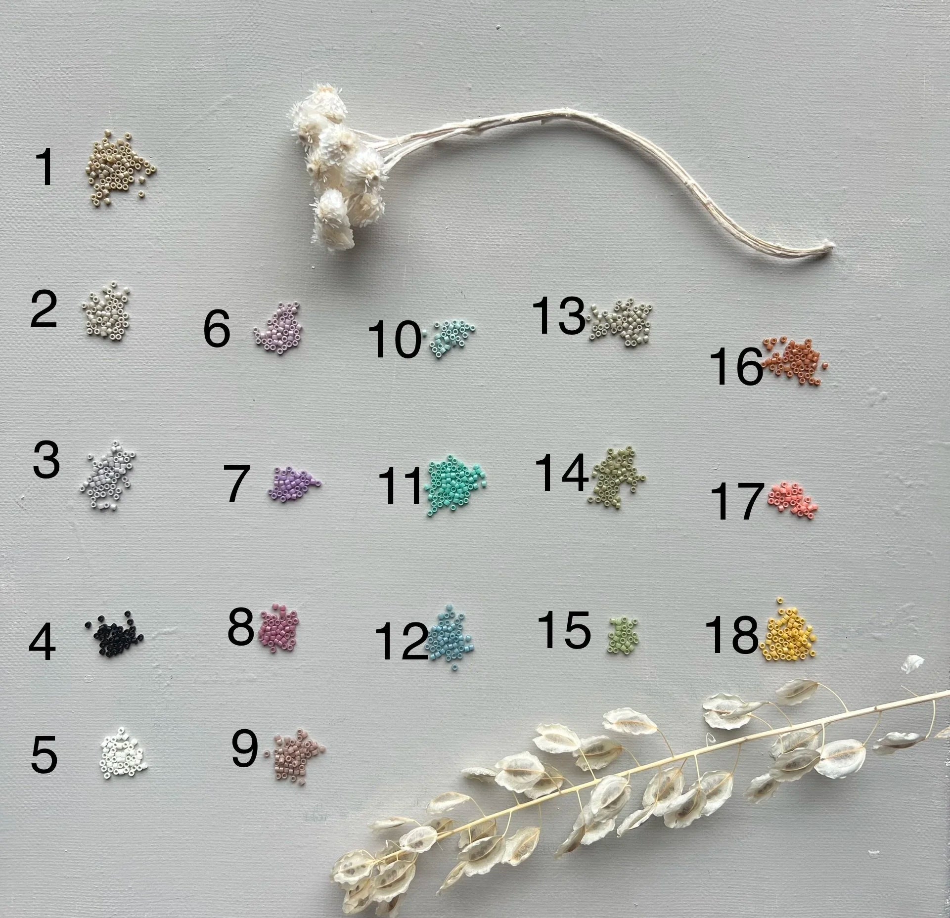 custom necklace