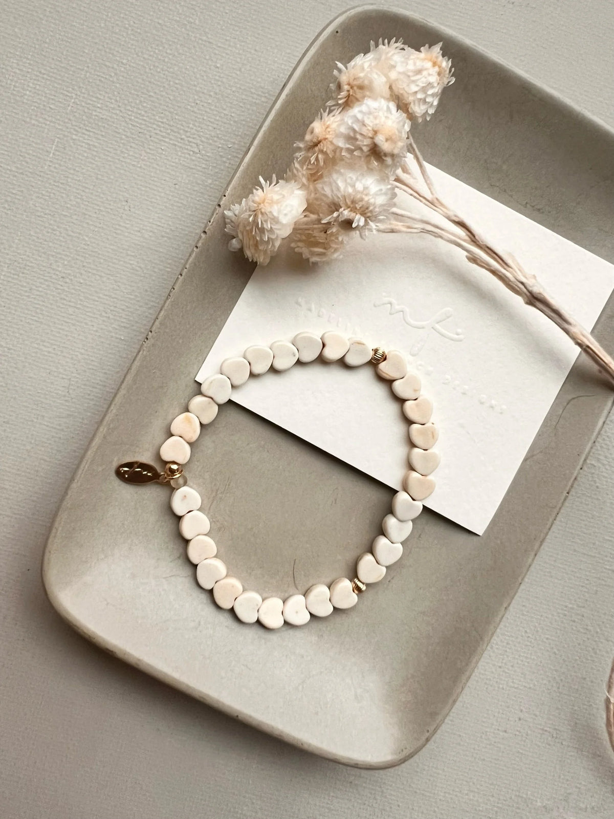 Mini Grounder the mini grounder – Madeline French Designs