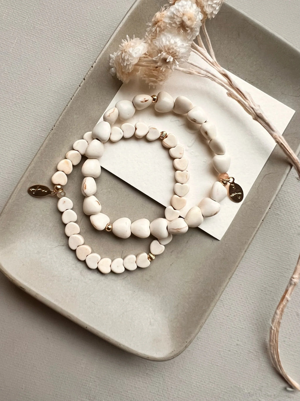 Mini Grounder the mini grounder – Madeline French Designs