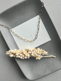 paperclip chain
