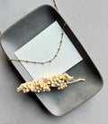 satellite chain